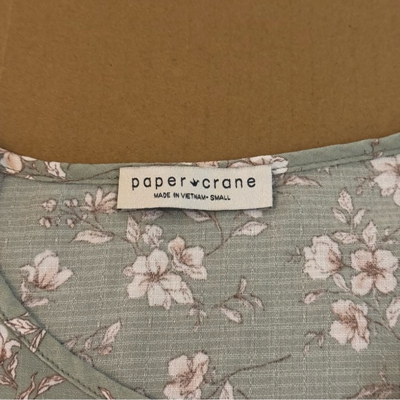 Assorted Clothing Box Mix – Great for Personal Use, Gifting,or Resale - Picture 7 of 11